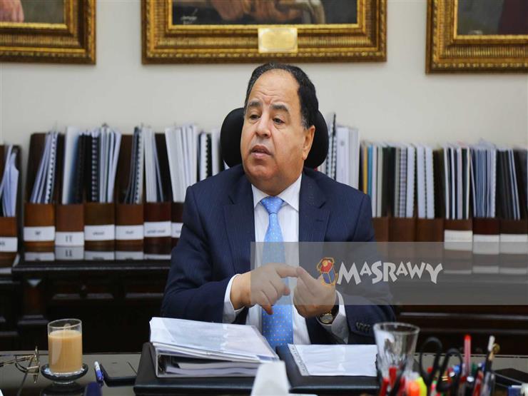 المالية: تخصيص 12.7 مليار جنيه في الموازنة الحالية لمشروعات "مصر الرقمية"