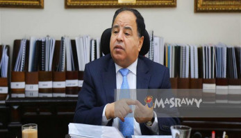 المالية: تخصيص 12.7 مليار جنيه في الموازنة الحالية لمشروعات "مصر الرقمية"