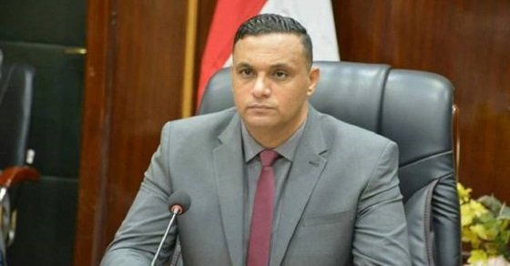تحصيل 200 مليون جنيه.. محافظ الدقهلية: تخفيض سعر متر التصالح على مخالفات البناء 20%