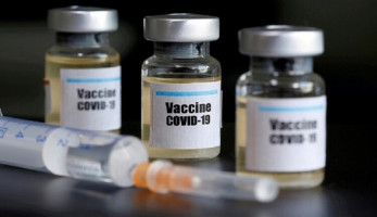 3 تحركات مصرية جديدة بشأن لقاح وأدوية كورونا