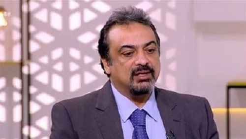 «التعليم العالى»: لم نصرح بتوصلنا لعلاج كورونا