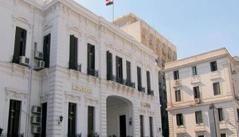 وزارة الصحة تكشف طرق الوقاية من كورونا لأصحاب الأمراض المزمنة