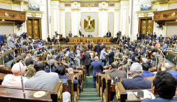 عاجل.. النواب يوافق للنيابة على سماع أقوال مرتضى في "سب المصريين"