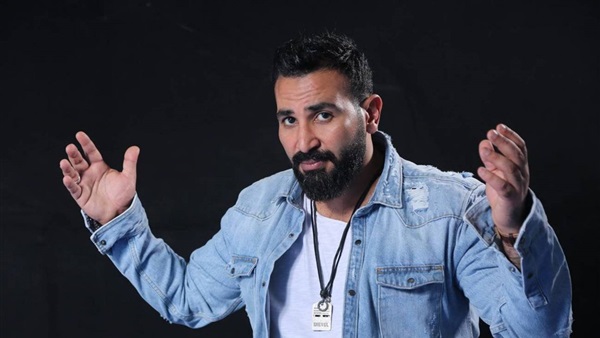 "الموسيقيين" تقاضي "شاكوش" وتحيل أحمد سعد للتحقيق