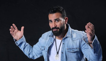"الموسيقيين" تقاضي "شاكوش" وتحيل أحمد سعد للتحقيق