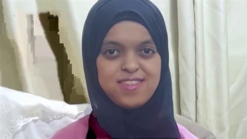 صاحبة أول حكم قضائى فى قضية تنمر: أصررت على أخذ حقى