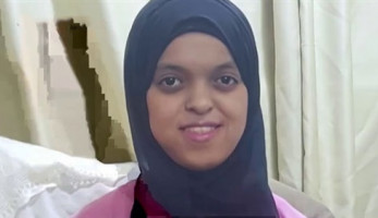 صاحبة أول حكم قضائى فى قضية تنمر: أصررت على أخذ حقى