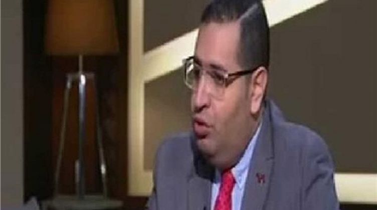 اقتصادي: مبادرة "ميغلاش عليك" حفزت على الاستهلاك وتشجيع المنتج المحلي