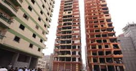 برلماني: مالك الوحدة هو المسئول حاليًا عن مخالفات البناء.. فيديو