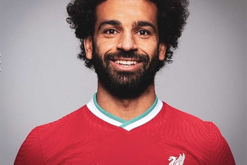 لوفرين: صلاح يسعى ليكون أفضل لاعب في العالم على حساب الأمور ‏المالية