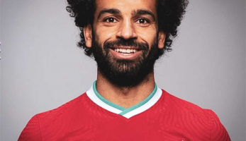 لوفرين: صلاح يسعى ليكون أفضل لاعب في العالم على حساب الأمور ‏المالية