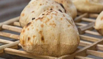 تموين الجيزة: الرغيف الخبز المصري الأقل سعرًا.. أرخض من اللبانة