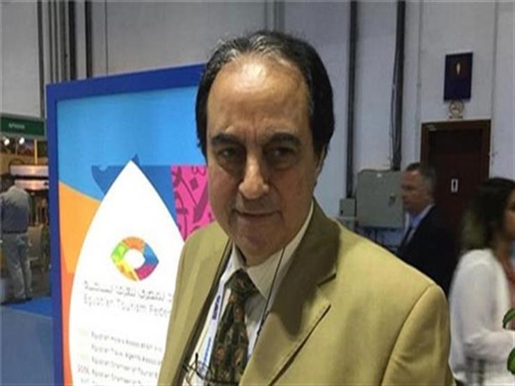مواعيد الإغلاق والرسوم.. 8 مطالب عاجلة للمطاعم والكافتيريات السياحية