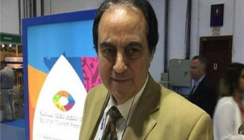 مواعيد الإغلاق والرسوم.. 8 مطالب عاجلة للمطاعم والكافتيريات السياحية