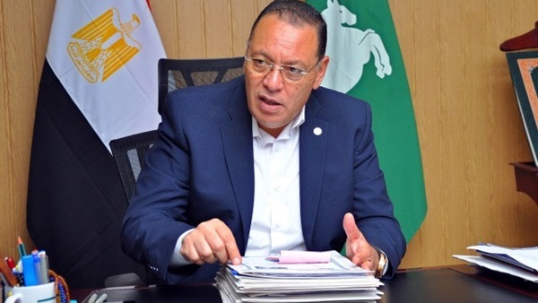 شاهد.. محافظة الشرقية: إغلاق 760 مركزًا للدروس الخصوصية حتى الآن