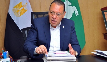 شاهد.. محافظة الشرقية: إغلاق 760 مركزًا للدروس الخصوصية حتى الآن