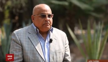فتح حدائق الحيوان الإثنين المقبل مع اتخاذ الإجراءات الاحترازية ضد كورونا