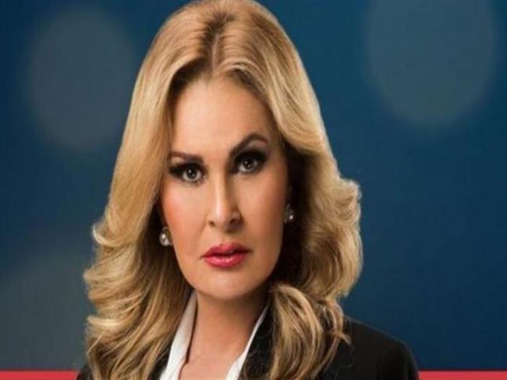 يسرا تنضم لحملة زهير مراد للتبرع لمتضرري انفجار بيروت