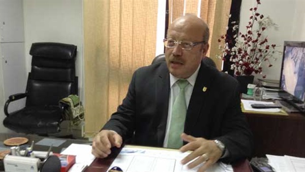 بالفيديو.. جمال عصمت: نجاح لقاح كورونا لن يكون بنسبة 100%