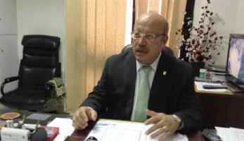 بالفيديو.. جمال عصمت: نجاح لقاح كورونا لن يكون بنسبة 100%