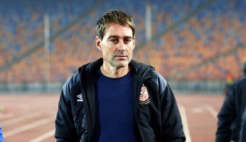 فايلر يوافق على بدء المفاوضات مع هذا الثلاثي