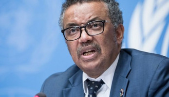 "الصحة العالمية" تكشف الموعد المحتمل للقضاء على فيروس كورونا