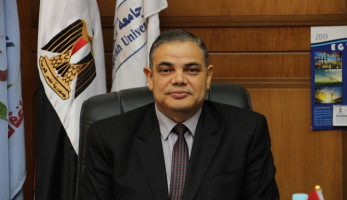 بعد واقعة التنمر ضد أحد الطلاب.. "دسوقي": تقديم أقصى خدمة طبية ممكنة للطالب وعلى نفقة الجامعة