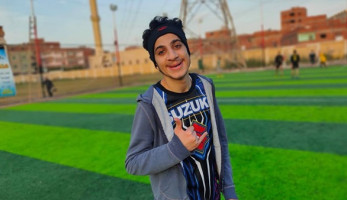 بعد رفضها طالب بسبب شكله.. برلماني يتهم جامعة كفر الشيخ بالتنمر