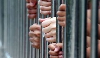 استمرار حبس عصابة الإتجار في المخدرات بالمرج