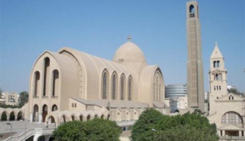 الكنيسة تصدر قرارات جديدة بشأن الفتح التدريجي للكنائس ودور الحضانة التابعة لها