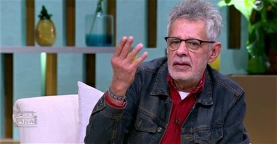 زكي فطين يهاجم رواد الساحل والجونة: ايه التعالي اللى عايشين فيه ده