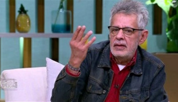 زكي فطين يهاجم رواد الساحل والجونة: ايه التعالي اللى عايشين فيه ده
