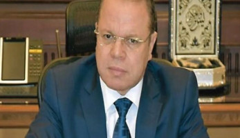 النائب العام يكلف بالتحقيق فى حادث انهيار عقار بطنطا
