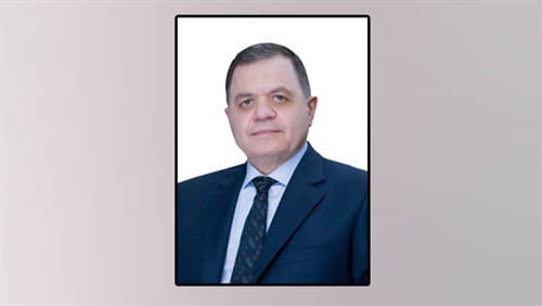 الداخلية تنشر أسماء متهمي «جريمة الفيرمونت» بالمطارات