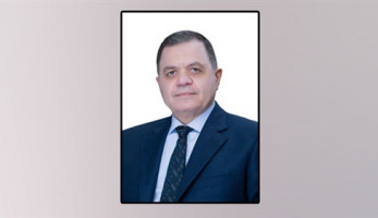الداخلية تنشر أسماء متهمي «جريمة الفيرمونت» بالمطارات
