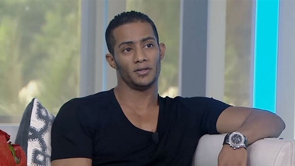محمد صبحي: أرفض تقديم محمد رمضان لشخصية الراحل أحمد زكي لهذا السبب