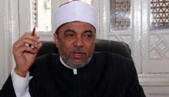 فيديو .. الأوقاف تكشف أسباب منع عبد الله رشدي من الخطابة