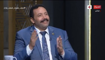 نائب: أولياء الأمور يضغطون على المعلم للحصول على الدروس الخصوصية