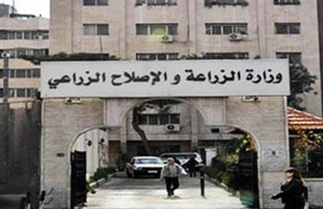 "الزراعة": "الأورمان" و"الأسماك" تفتحان أبوابهما للجمهور من جديد