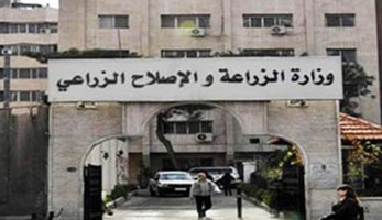 "الزراعة": "الأورمان" و"الأسماك" تفتحان أبوابهما للجمهور من جديد