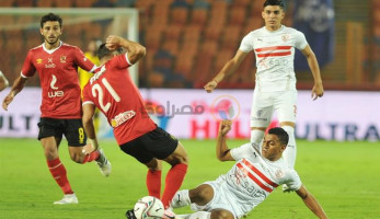 اتحاد الكرة يكشف حقيقة شكوى الزمالك.. وموعد نهاية الدوري