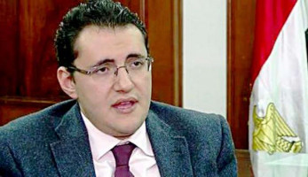 "الصحة": لقاح كورونا سيكون موجود في مصر خلال 6 أشهر على الأكثر