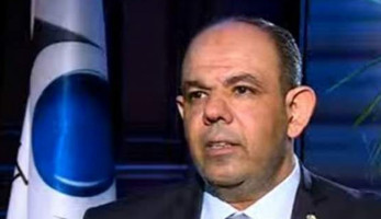"حماية المستهلك": إلزام المدارس والجامعات برد 25% من إجمالي مصروفات خدمة نقل الطلاب