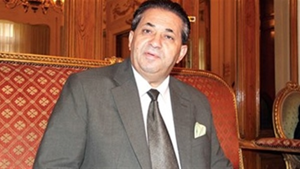 برلماني: حلف اليمين الدستورية للنواب الجدد في 10 يناير 2021