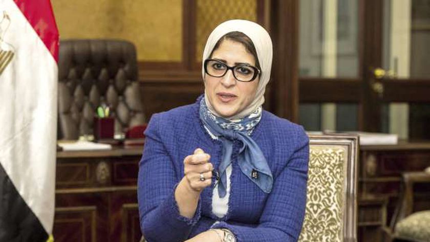 هل بدأت الموجة الثانية؟.. ارتفاع إصابات كورونا على مدار 5 أيام لأكثر من الضعف