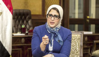 هل بدأت الموجة الثانية؟.. ارتفاع إصابات كورونا على مدار 5 أيام لأكثر من الضعف