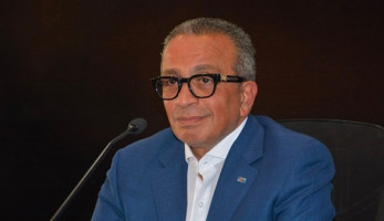اتحاد الكرة يستقر على استئناف كأس مصر في أكتوبر.. وتكريم خاص لـ"مؤمن زكريا"