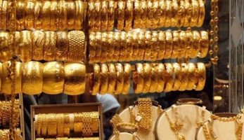 3 عوامل تتحكم فى سعر الذهب بالسوق المحلى