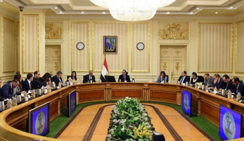 قرار رسوم الطلاب الراسبين بالجامعات يثير جدلا واسعا.. وخبراء: يساعد على تحقيق مبدأ تكافؤ الفرص