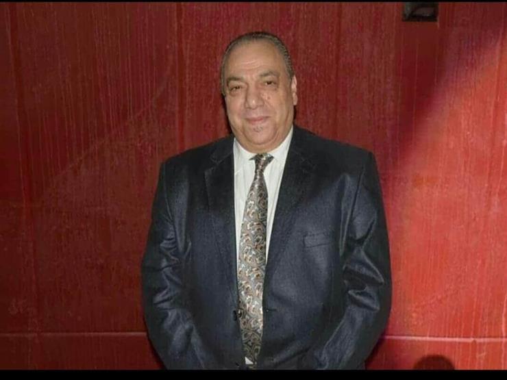 توضيح جديد من "الموسيقيين" بشأن منع عمر كمال وشاكوش من الغناء بتونس